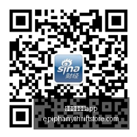 女子,元机选喜中,万大乐透大,新葡京娱乐城app官网,新葡京娱乐城app下载,新葡京娱乐城app登录,新葡京娱乐城app平台