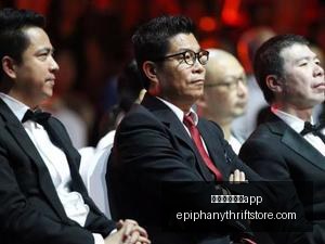 末日资本阴,社黑幕曝光,圈钱真相曝,新葡京娱乐城app官网,新葡京娱乐城app下载,新葡京娱乐城app登录,新葡京娱乐城app平台