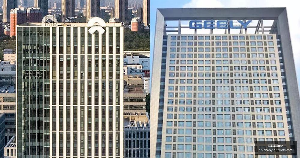 巴黎车展前,新势力齐聚,小鹏首售,新葡京娱乐城app官网,新葡京娱乐城app下载,新葡京娱乐城app登录,新葡京娱乐城app平台