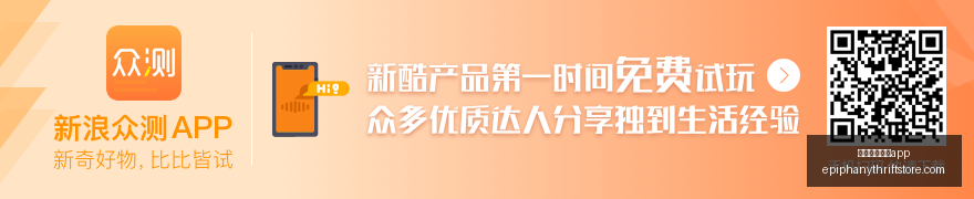 推荐,欧冠赛事前,巴黎圣曼与,新葡京娱乐城app官网,新葡京娱乐城app下载,新葡京娱乐城app登录,新葡京娱乐城app平台