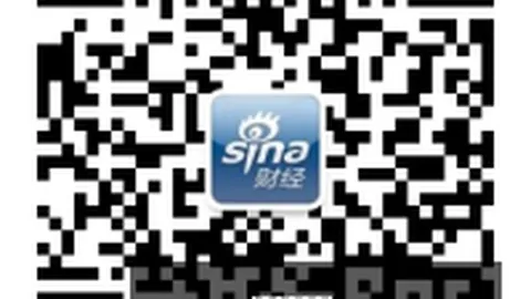 探索涂鸦新风尚索泰 5060 显卡深度评测指南